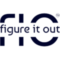 figure it out with saaj logo fio
